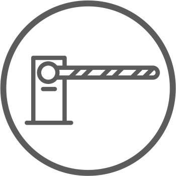 Tablet icon