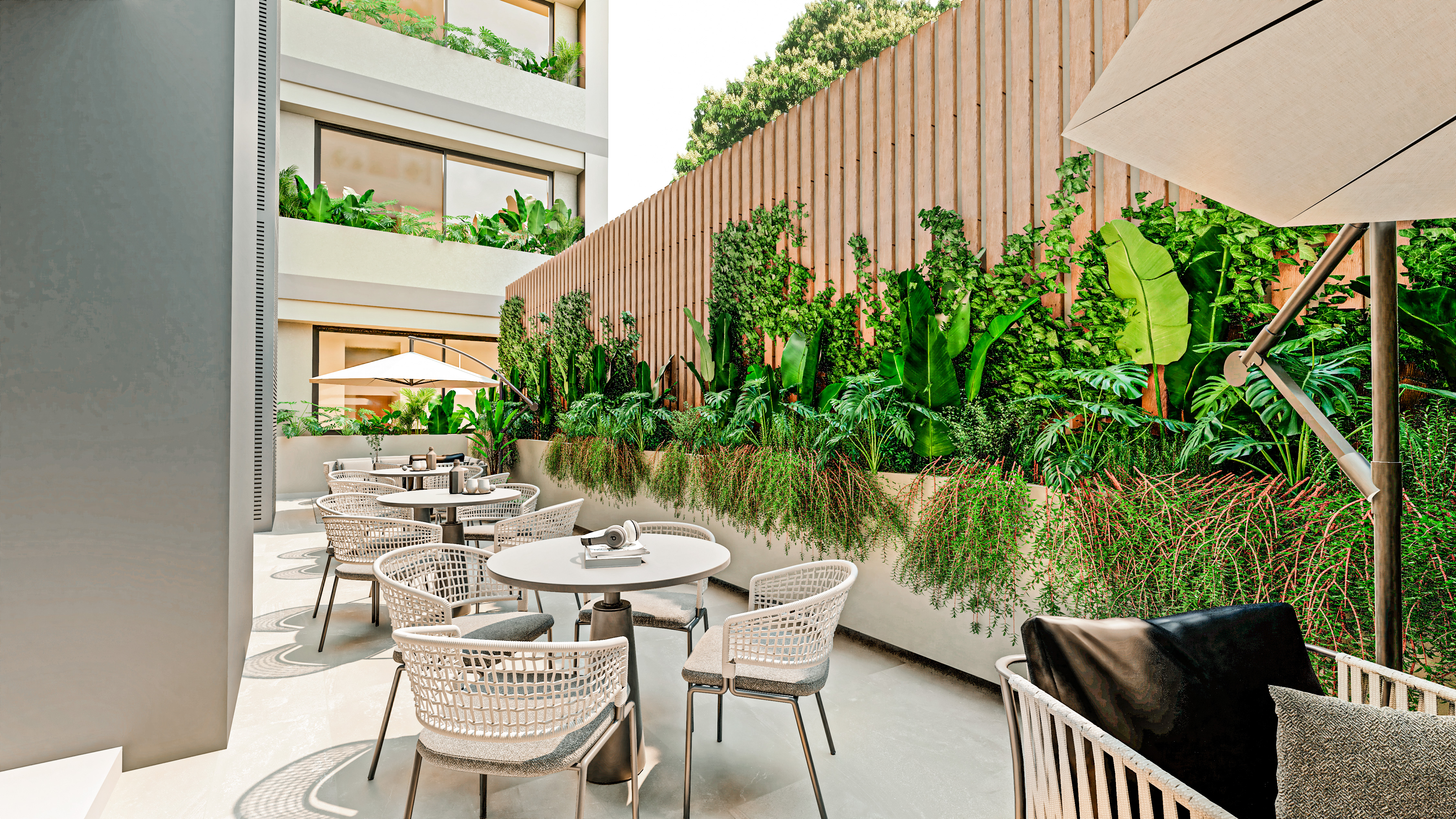 https://0201.nccdn.net/4_2/000/000/046/6ea/basset_terraza--1-.jpg