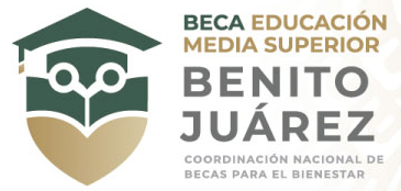 Secretaría de Educación Pública del estado de Hidalgo