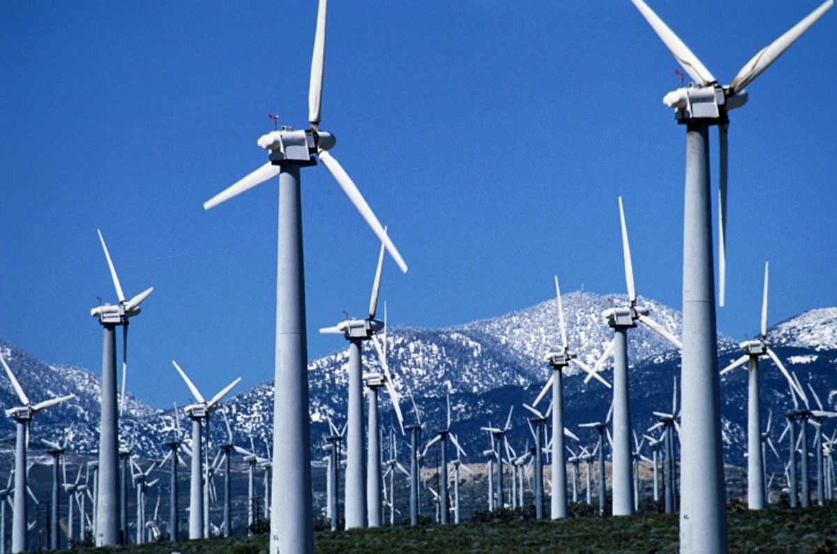 https://0201.nccdn.net/4_2/000/000/046/6ea/best-of-wind-turbine-farm-photo-fancy-photograph-around-wind-turbine-farm-1200x794.jpg
