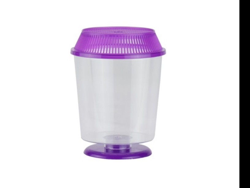 BCE01 BETERA COPA EQUIPADA