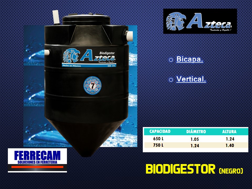 https://0201.nccdn.net/4_2/000/000/046/6ea/biodigestor.jpg