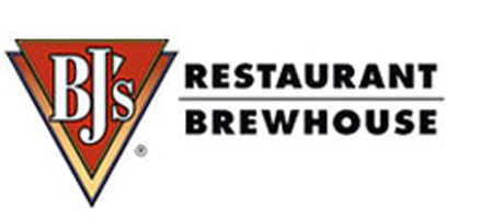 https://0201.nccdn.net/4_2/000/000/046/6ea/bjbrew.jpg