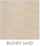https://0201.nccdn.net/4_2/000/000/046/6ea/blondy-sand.png