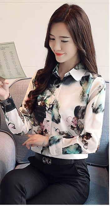 https://0201.nccdn.net/4_2/000/000/046/6ea/blusa-ink2-352x658.jpg