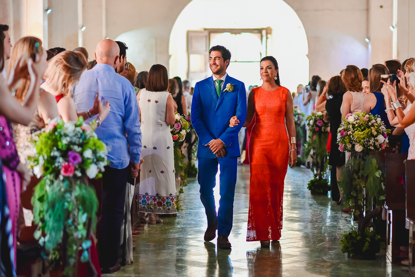 https://0201.nccdn.net/4_2/000/000/046/6ea/boda-luis-daniela-la-ceiba-0450.jpg