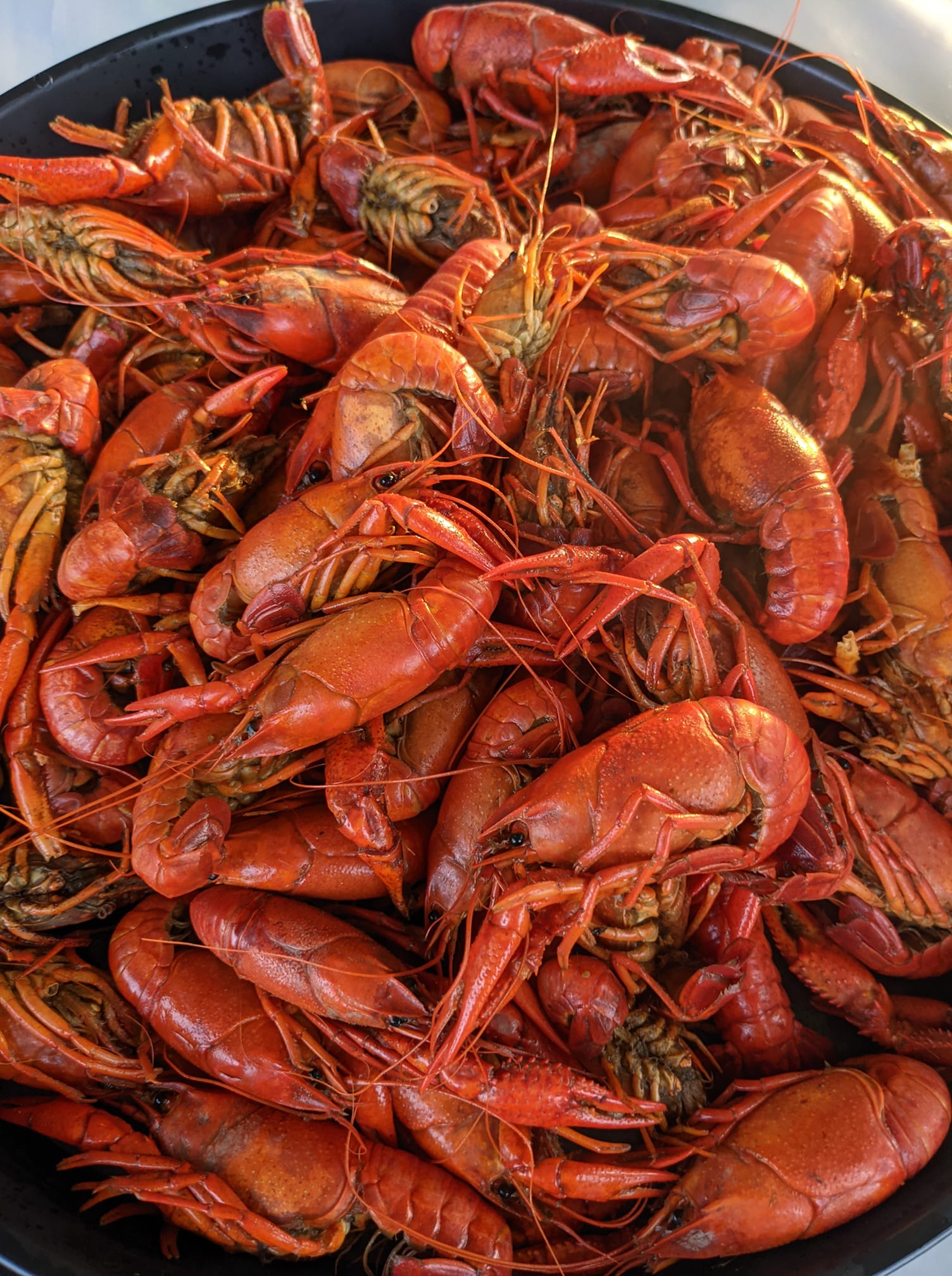 https://0201.nccdn.net/4_2/000/000/046/6ea/boiled-crawfish.jpg