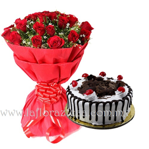 San Valentin 035
$ 1,430.00 pesos