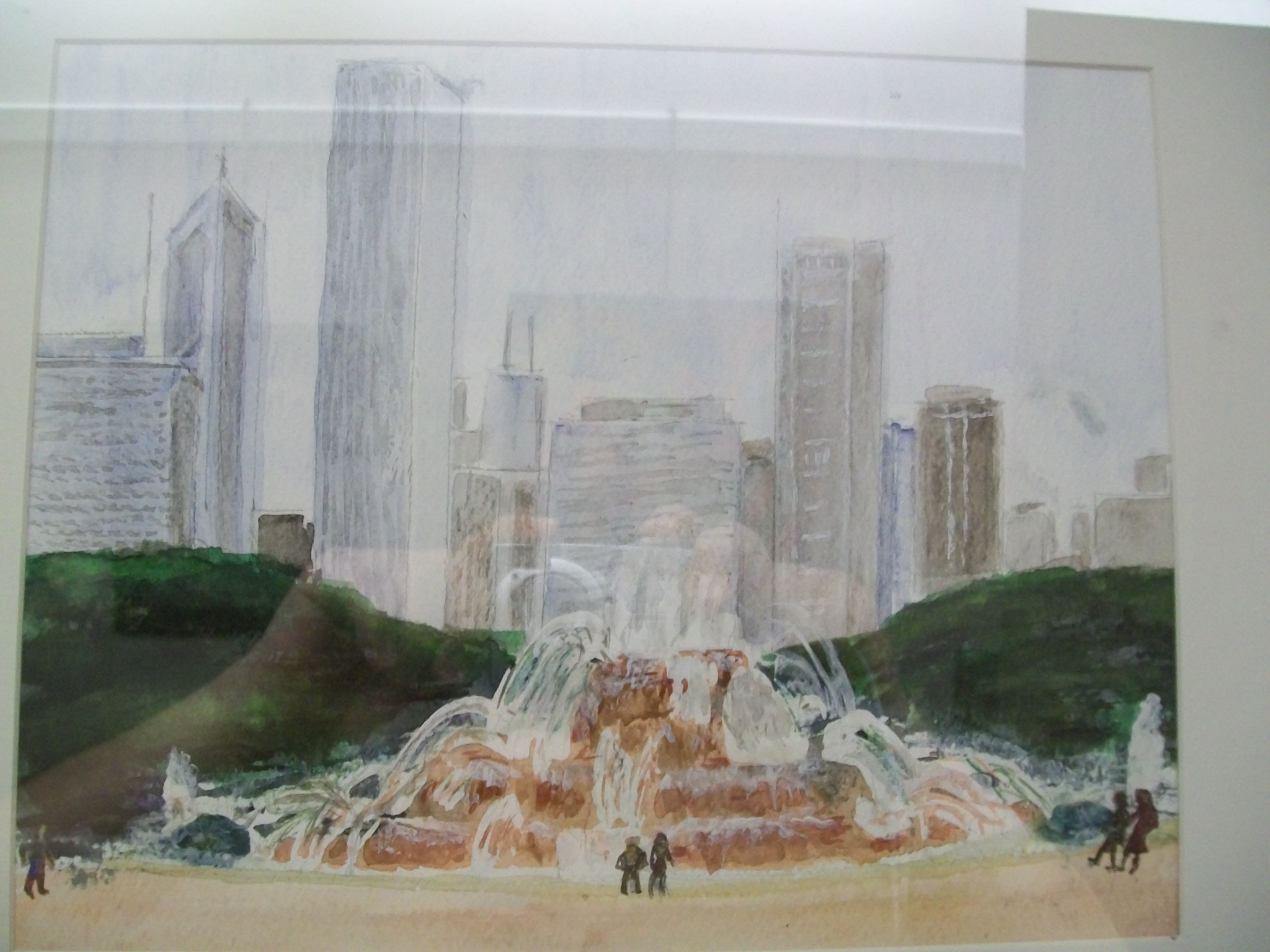 https://0201.nccdn.net/4_2/000/000/046/6ea/buckingham_fountain.jpg