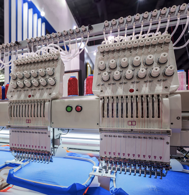 AFZ SUPPLY, INC