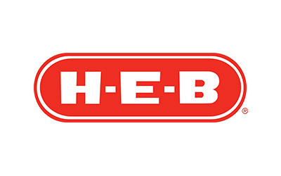 Grúas y Maniobras Precisas - HEB