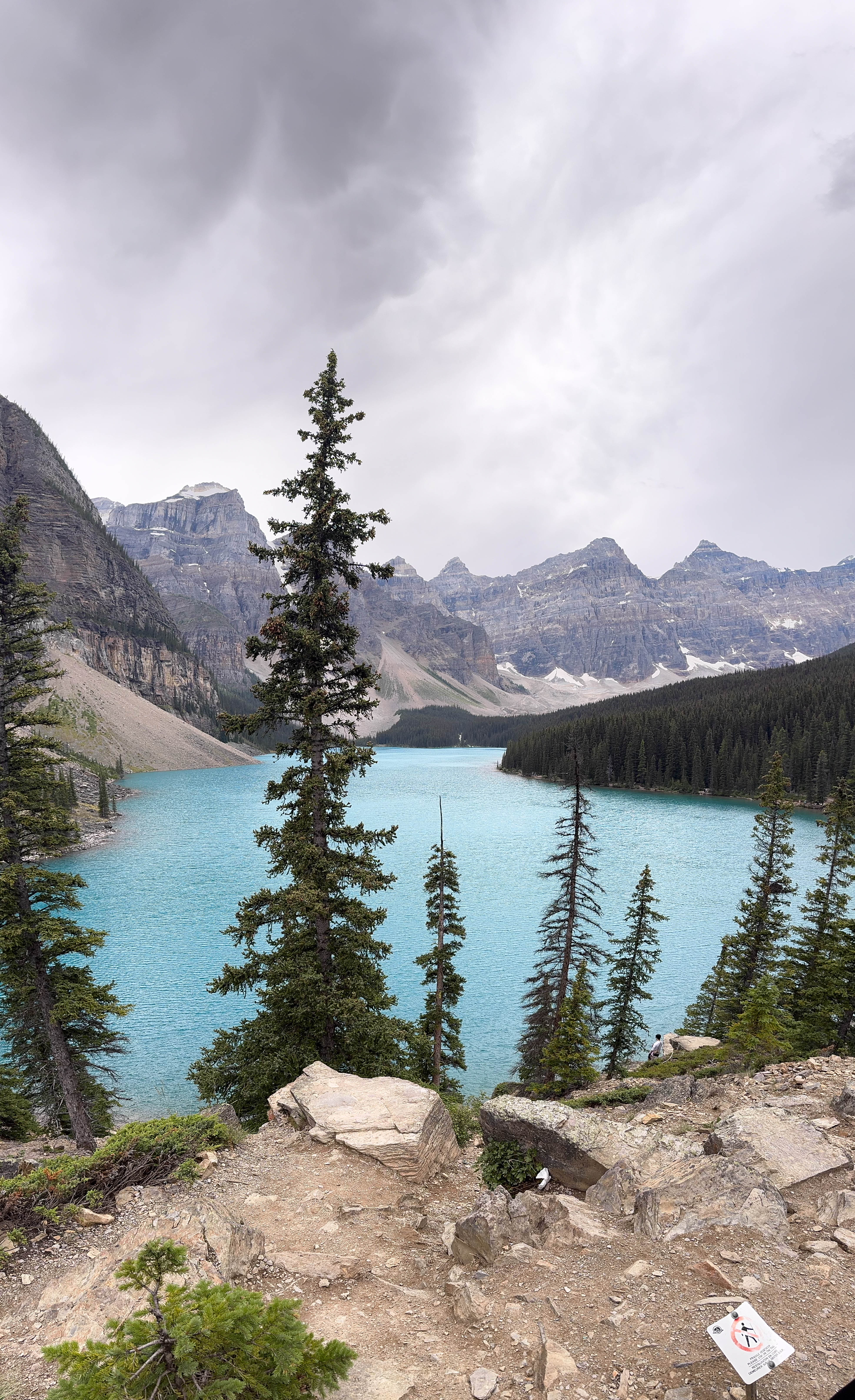 https://0201.nccdn.net/4_2/000/000/046/6ea/calgary-order-114.jpg
