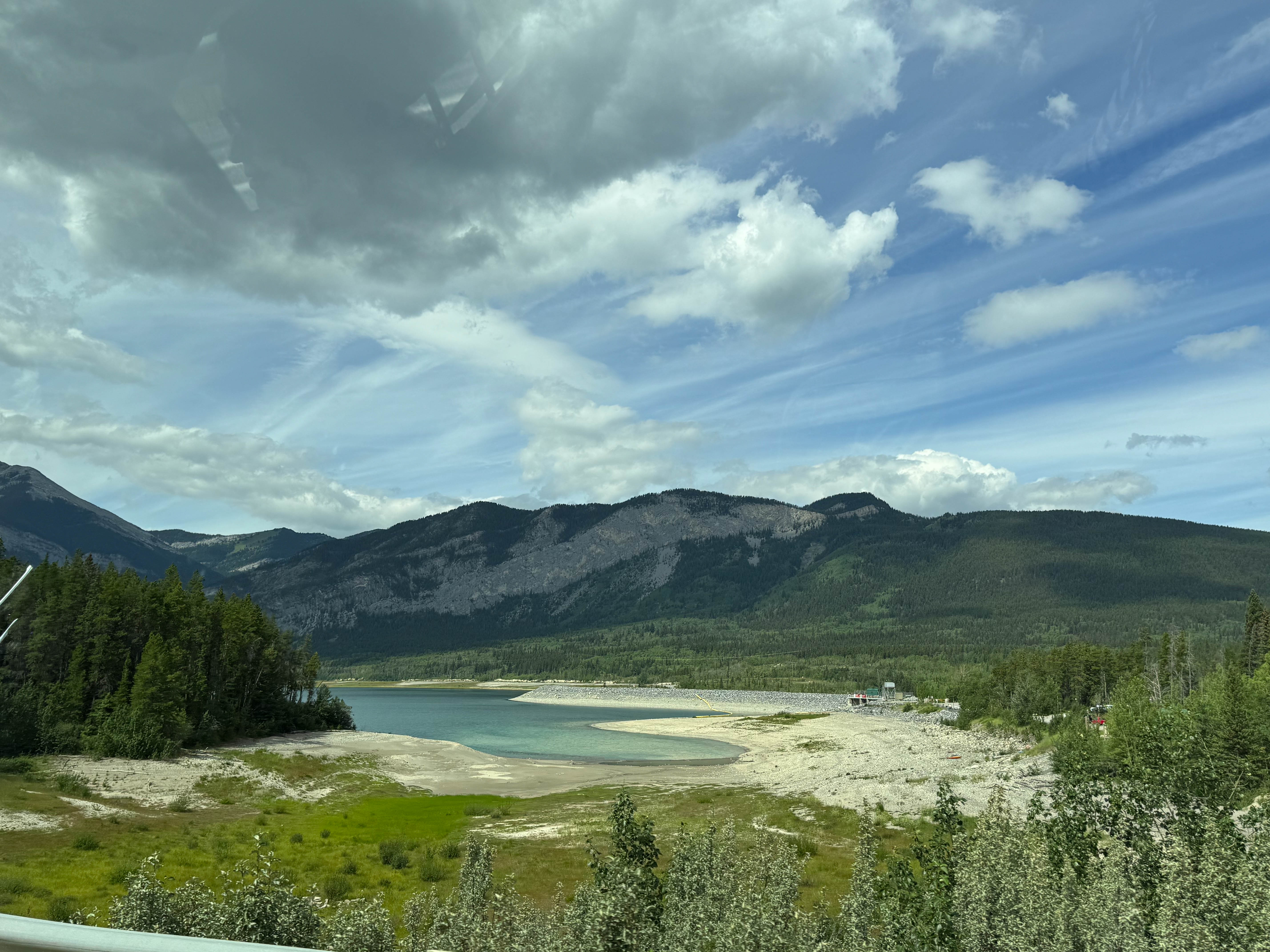 https://0201.nccdn.net/4_2/000/000/046/6ea/calgary-order-148.jpg