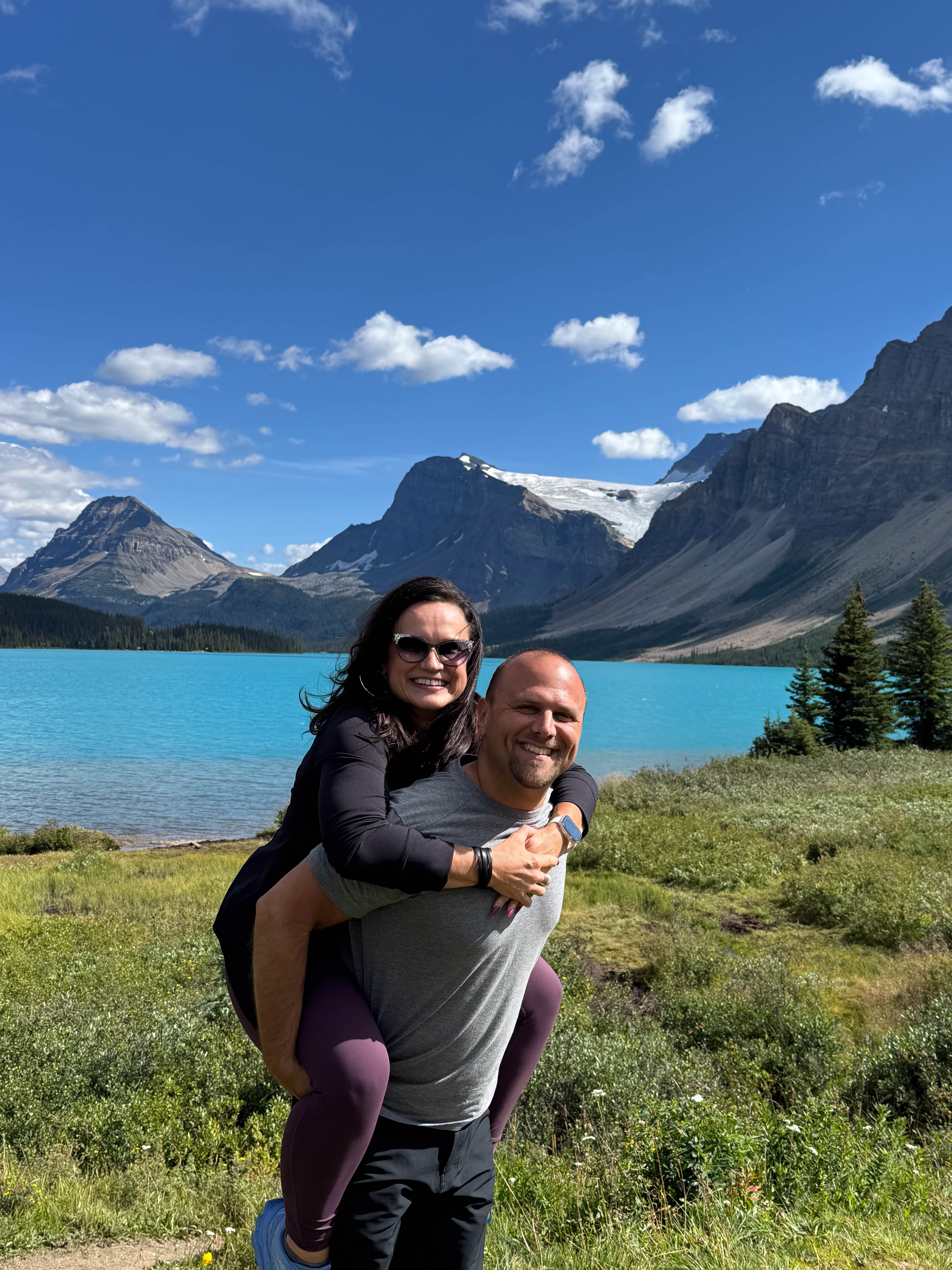 https://0201.nccdn.net/4_2/000/000/046/6ea/calgary-order-215.jpg