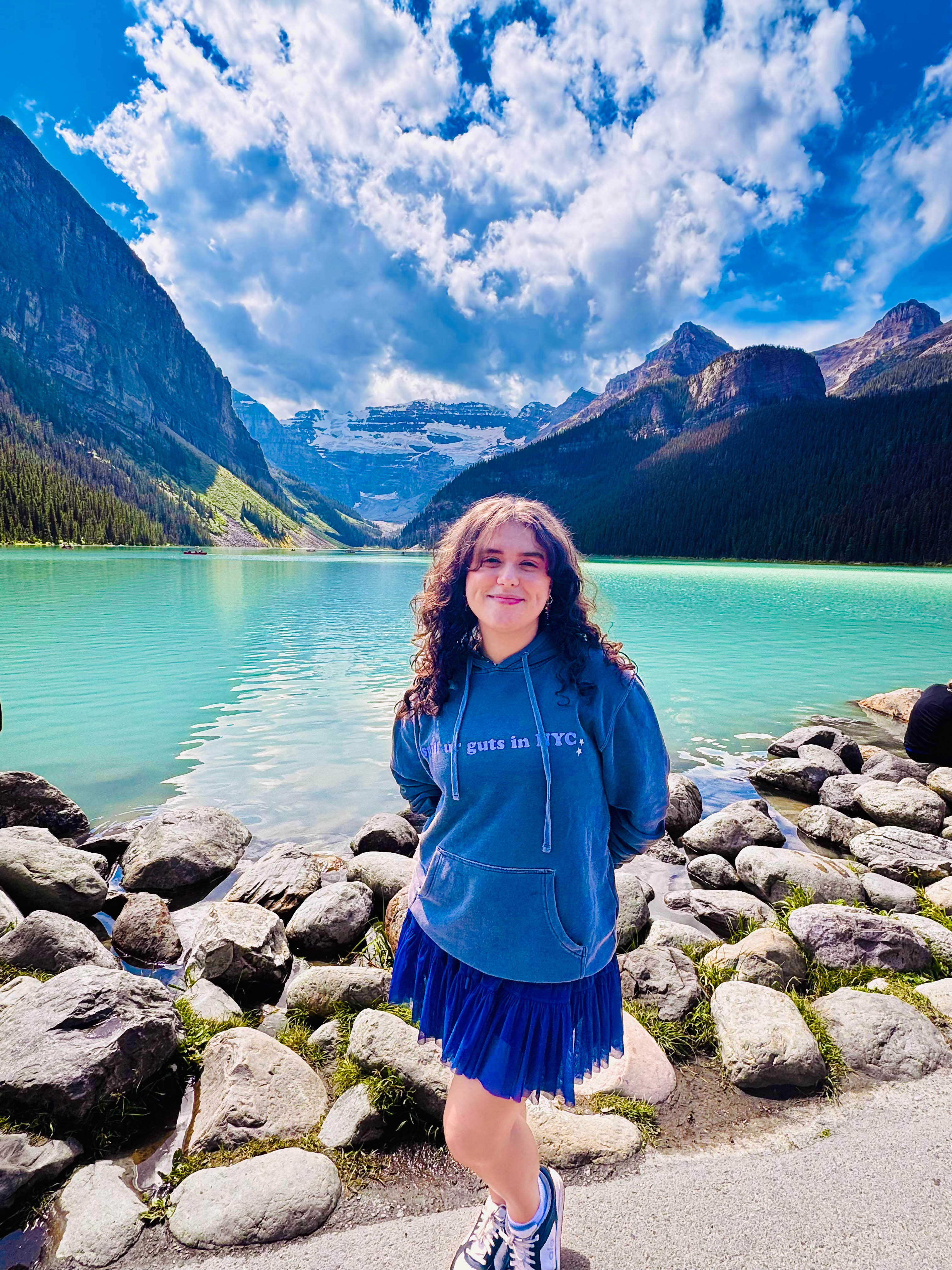 https://0201.nccdn.net/4_2/000/000/046/6ea/calgary-order-85.jpg