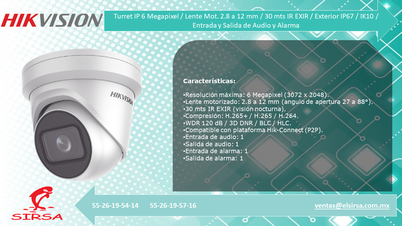 https://0201.nccdn.net/4_2/000/000/046/6ea/camaras-26.png