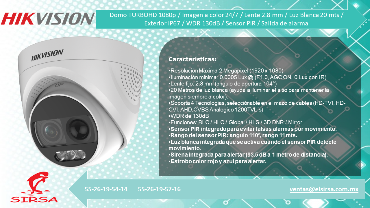 https://0201.nccdn.net/4_2/000/000/046/6ea/camaras-47.png