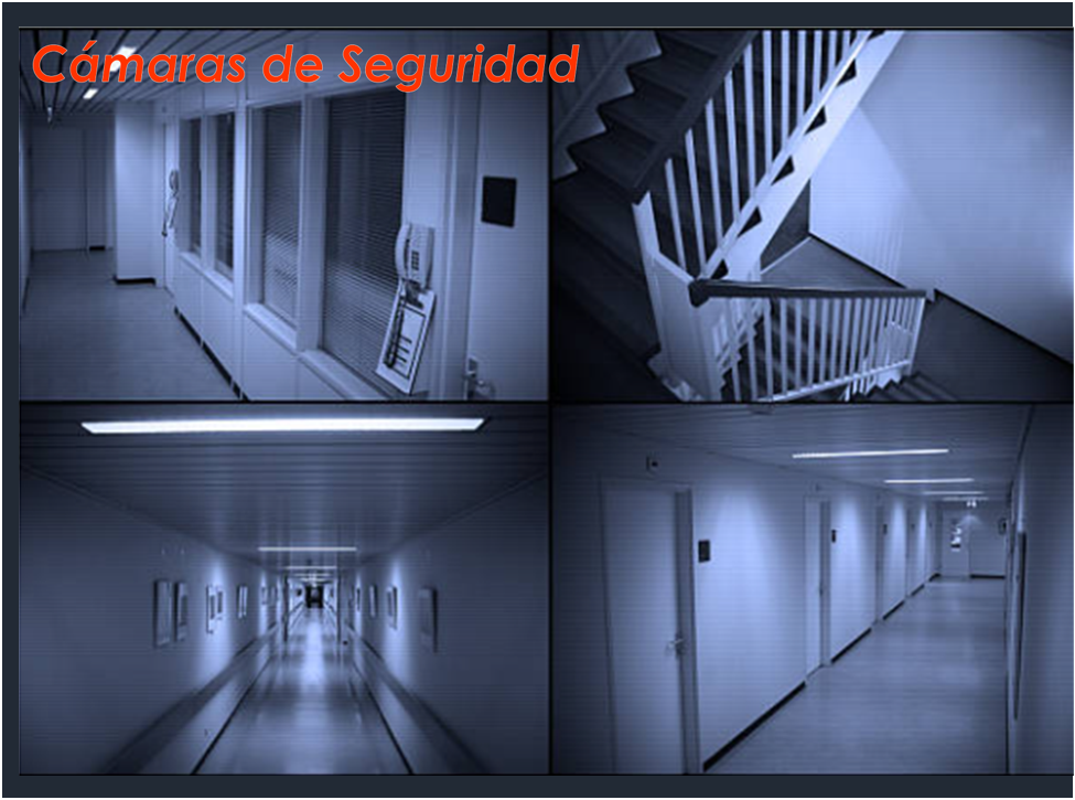 https://0201.nccdn.net/4_2/000/000/046/6ea/camaras-de-seguridad.png