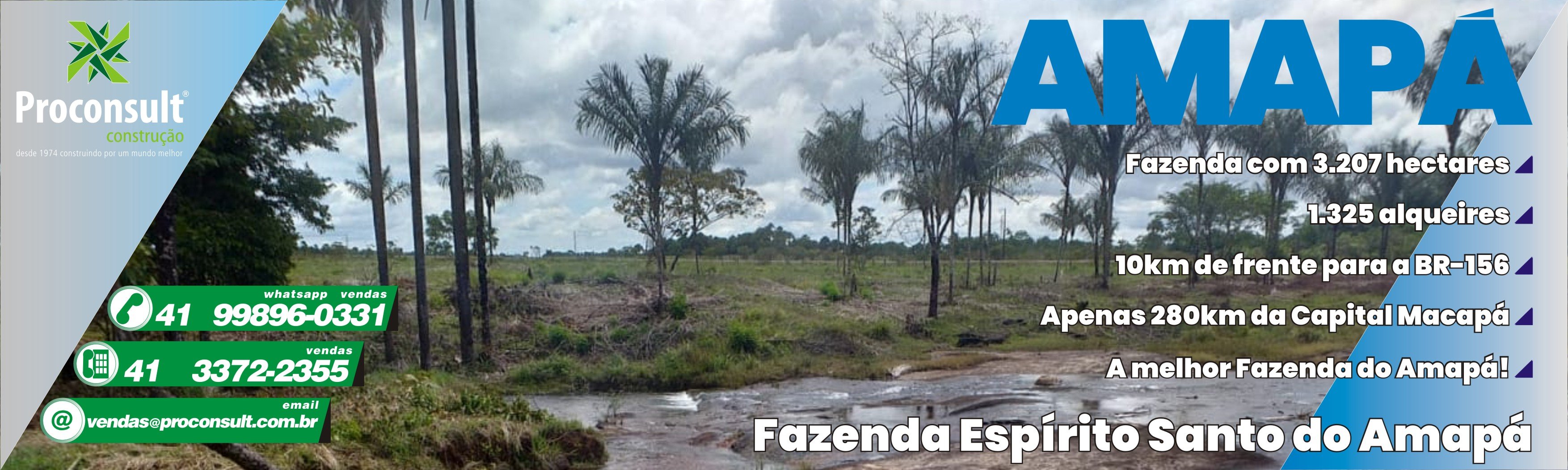 https://0201.nccdn.net/4_2/000/000/046/6ea/capa_site_fazenda-amapa-2021.jpg