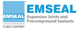 Imagen de logotipo de muestra