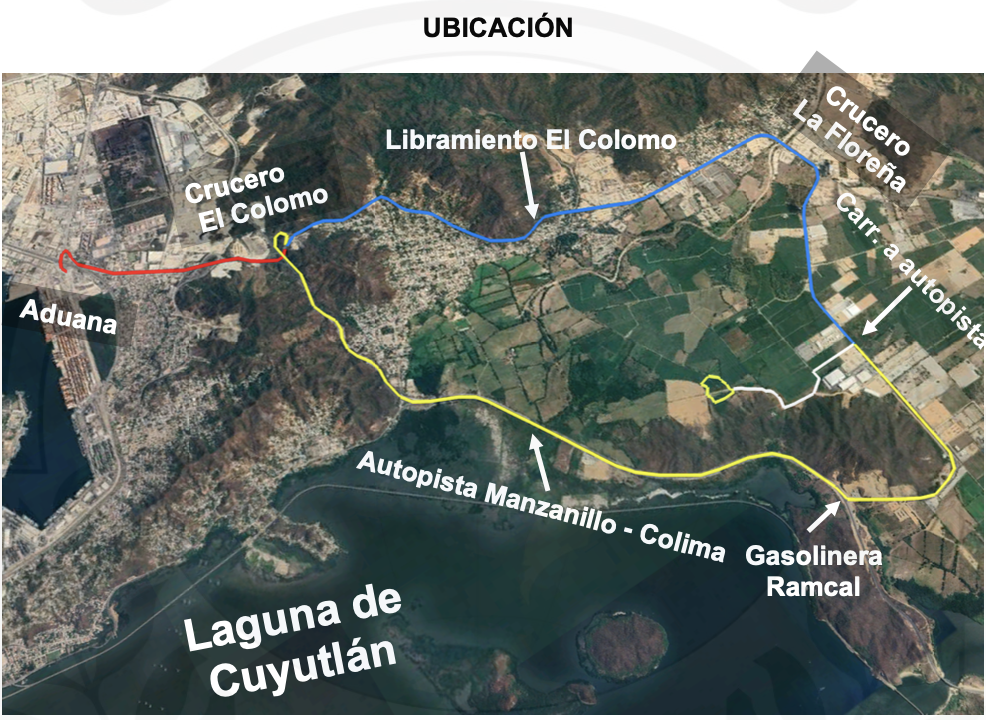 https://0201.nccdn.net/4_2/000/000/046/6ea/captura-de-pantalla-2026-06-08-a-la-s--12.15.40%E2%80%AFp.m..png