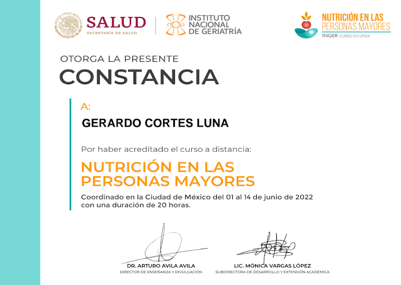https://0201.nccdn.net/4_2/000/000/046/6ea/captura-de-pantalla-2026-06-10-081604.png