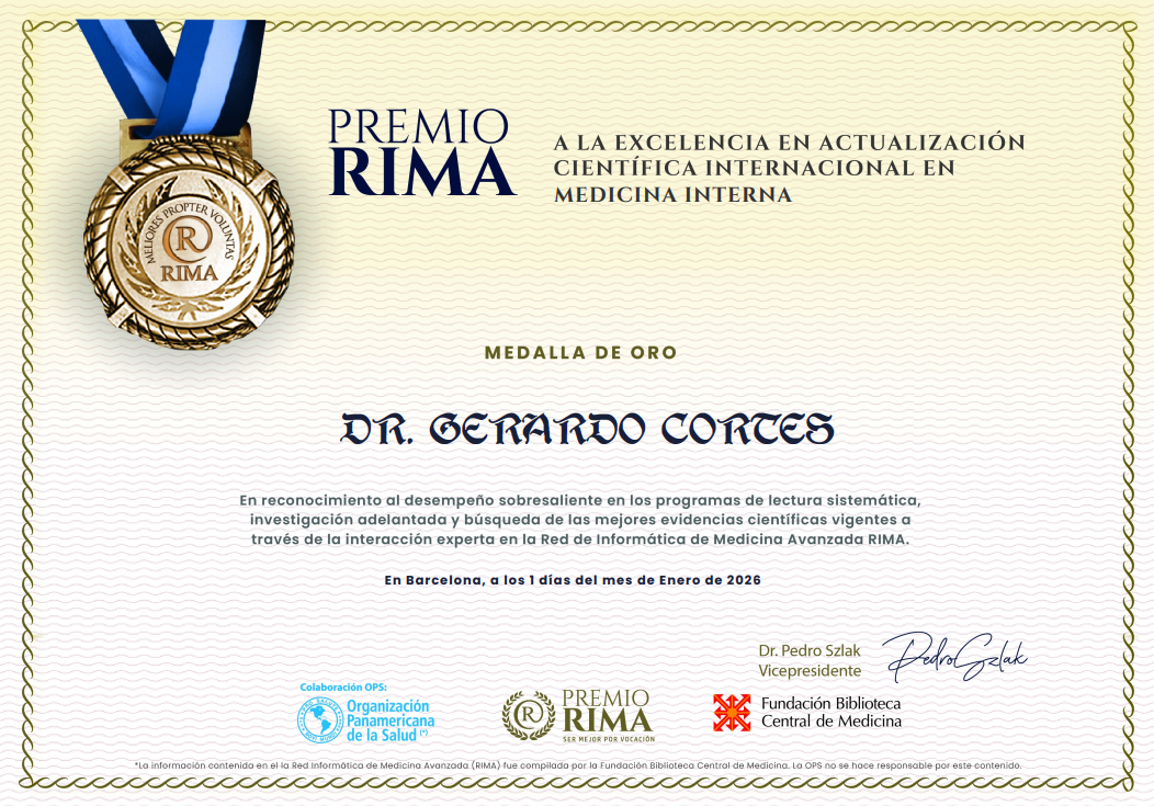 https://0201.nccdn.net/4_2/000/000/046/6ea/captura-de-pantalla-2026-06-10-082238.png