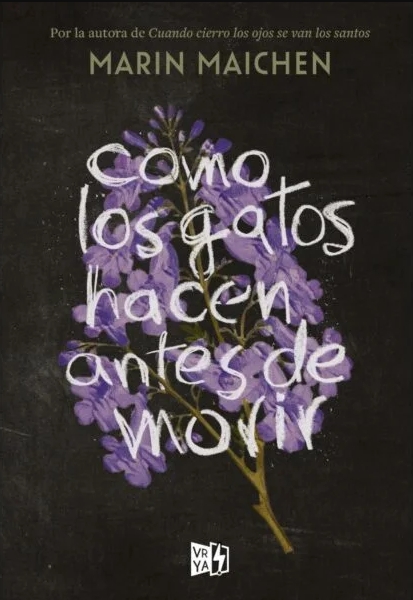 https://0201.nccdn.net/4_2/000/000/046/6ea/captura-de-pantalla_20-10-2026_16556_www.vreditorasonline.com.mx.jpeg