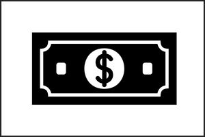 Cash