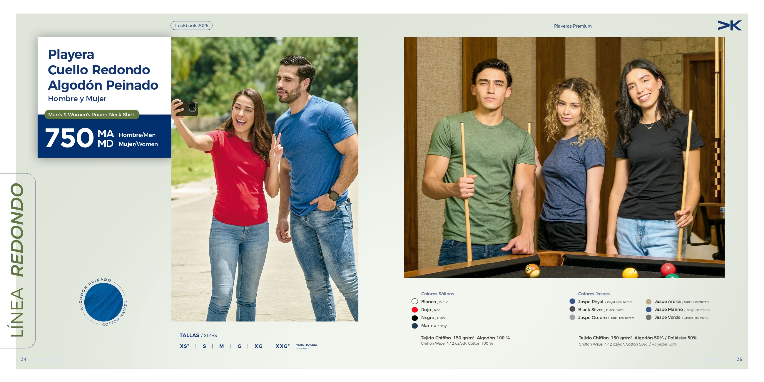 https://0201.nccdn.net/4_2/000/000/046/6ea/catalogo-mayork-2025_page-0018.jpg