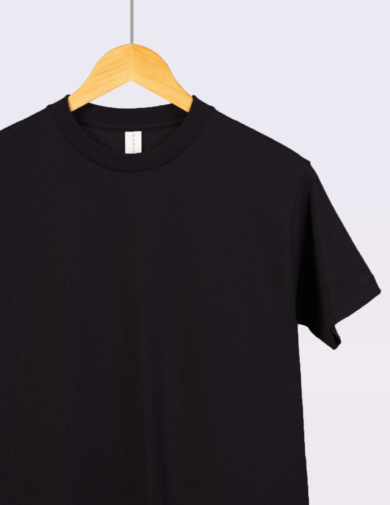 https://0201.nccdn.net/4_2/000/000/046/6ea/catalogo-playerytees_page-0020.jpg