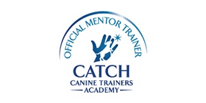 Catch Official Mentor Trainer