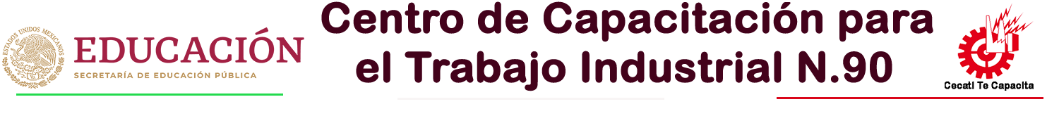        Cecati 90