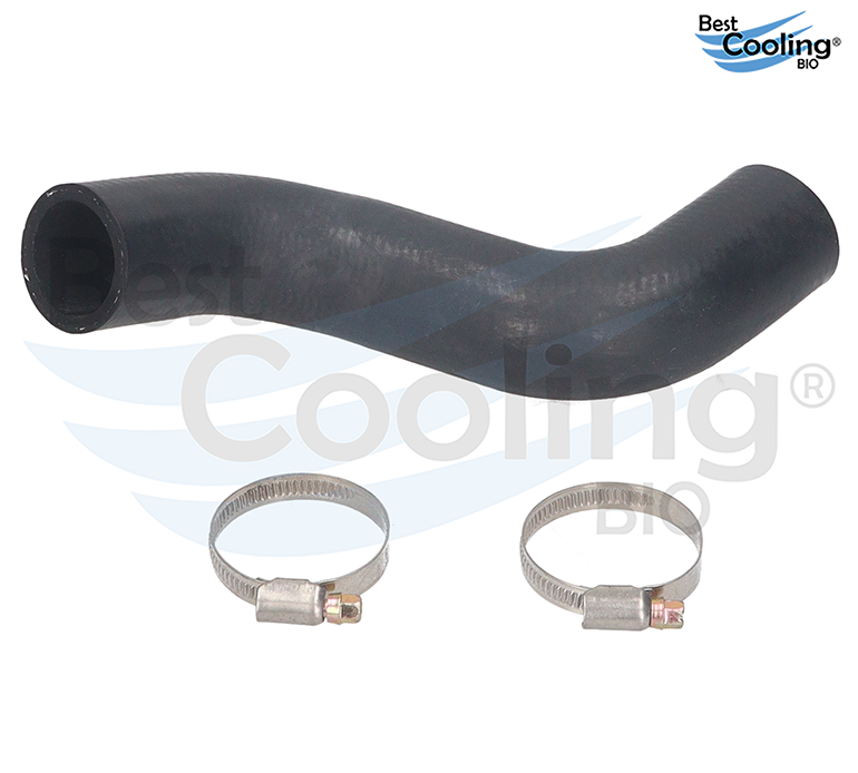 CH-NS22534 manguera de enfriamento