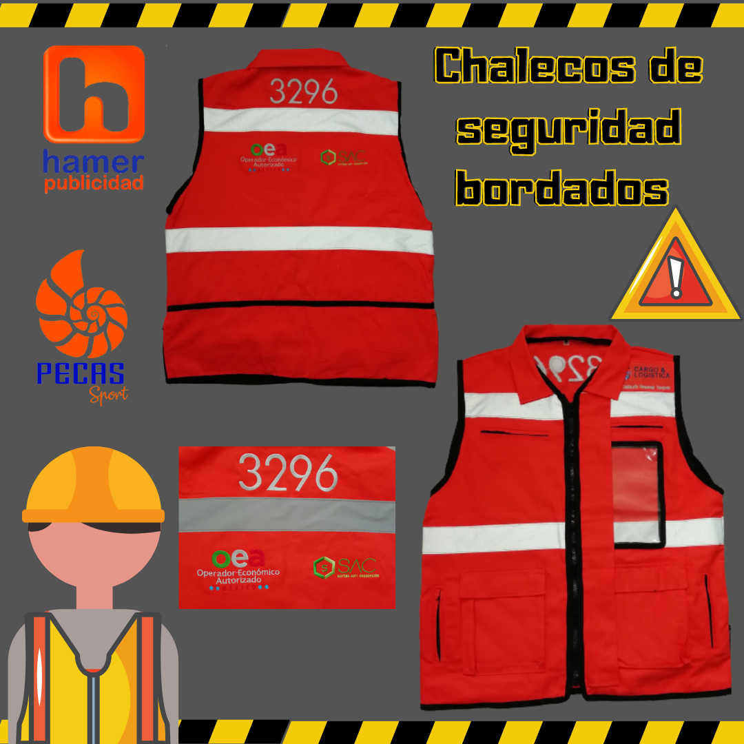 https://0201.nccdn.net/4_2/000/000/046/6ea/chalecos-de-seguridad-bordados1.png