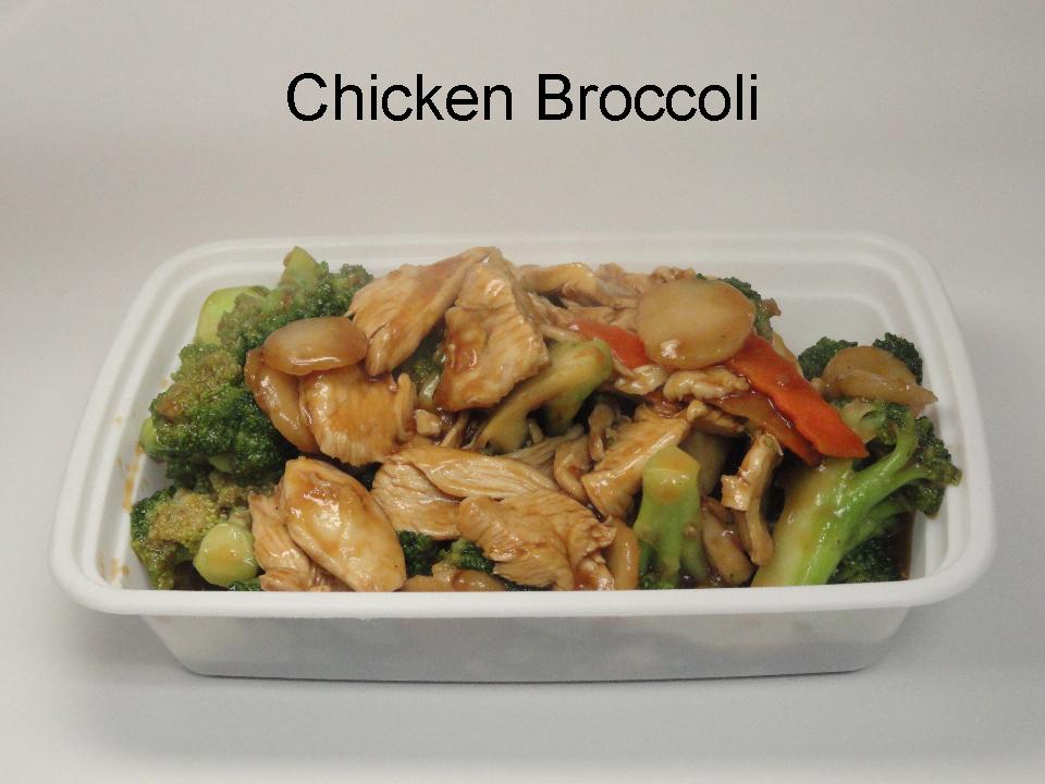 https://0201.nccdn.net/4_2/000/000/046/6ea/chicken-broccoli.jpg
