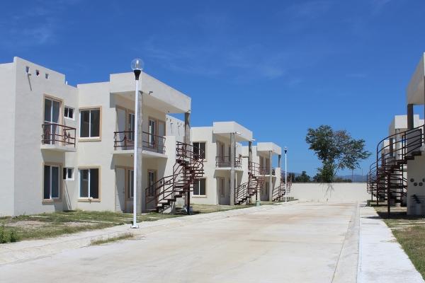 Fracc. Ex hacienda San Ángel (Bahía de Banderas, Nayarit)
$450,000.00
6x15m