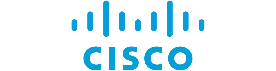 https://0201.nccdn.net/4_2/000/000/046/6ea/cisco-logo.png