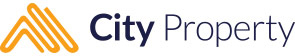 City Property