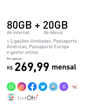 https://0201.nccdn.net/4_2/000/000/046/6ea/claro-pme-card-total-individual-80gb_v6.jpg