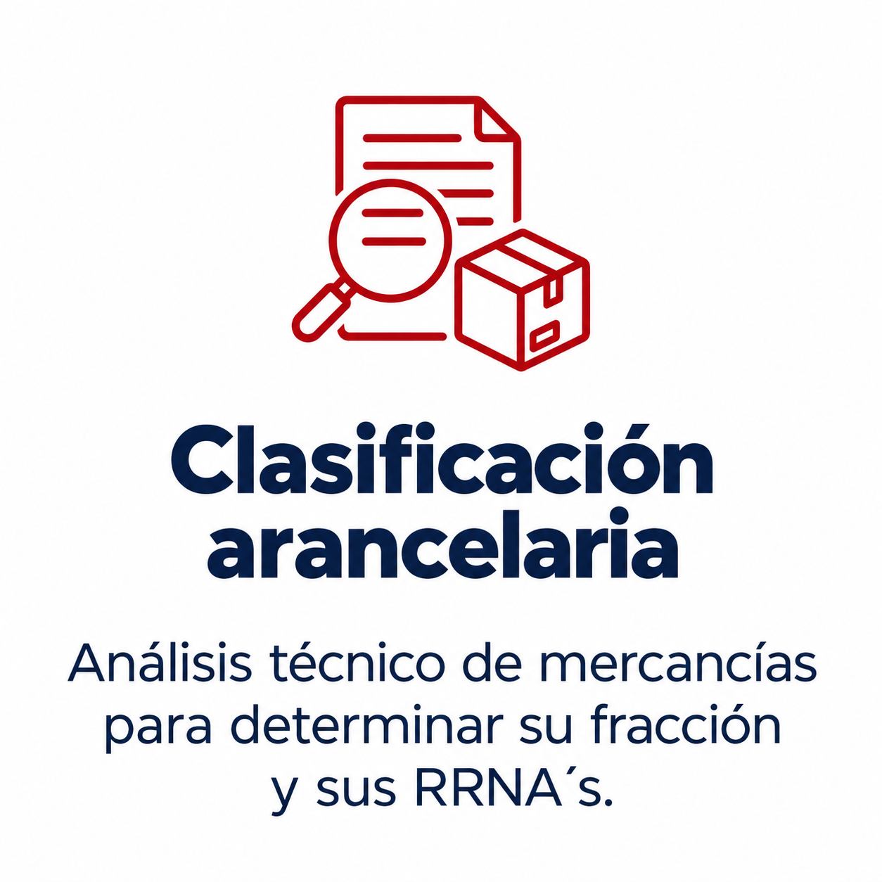 https://0201.nccdn.net/4_2/000/000/046/6ea/clasificaci%C3%B3n-arancelaria-de-mercanc%C3%ADas-3.png