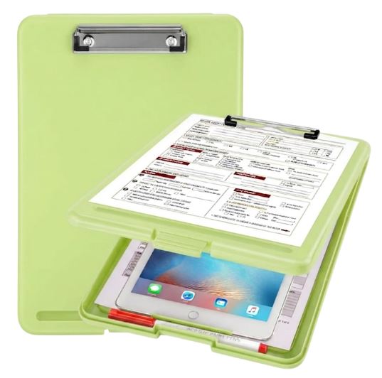 https://0201.nccdn.net/4_2/000/000/046/6ea/clipboard-w-storage-lime.jpg