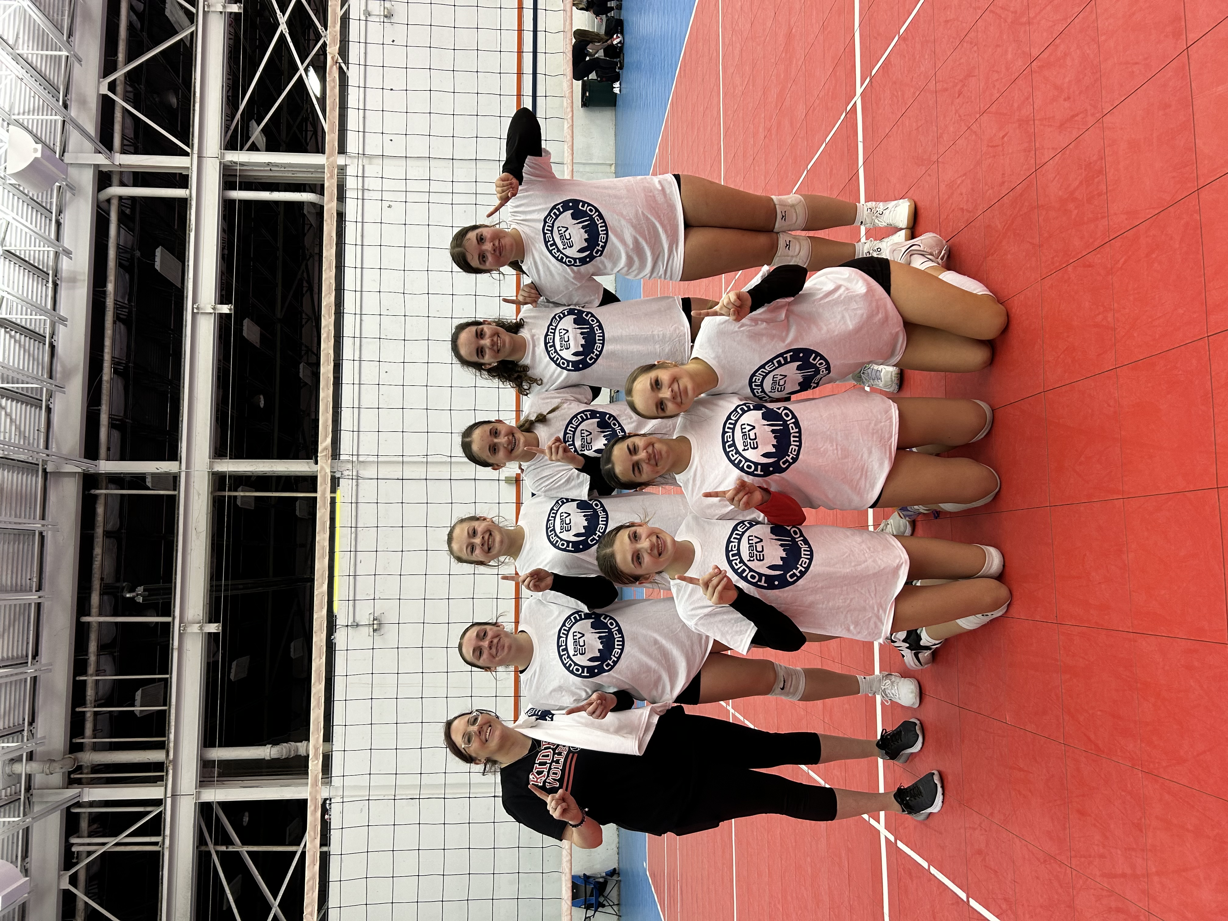 Cluff_Eastside_GOLD_05_04_2024