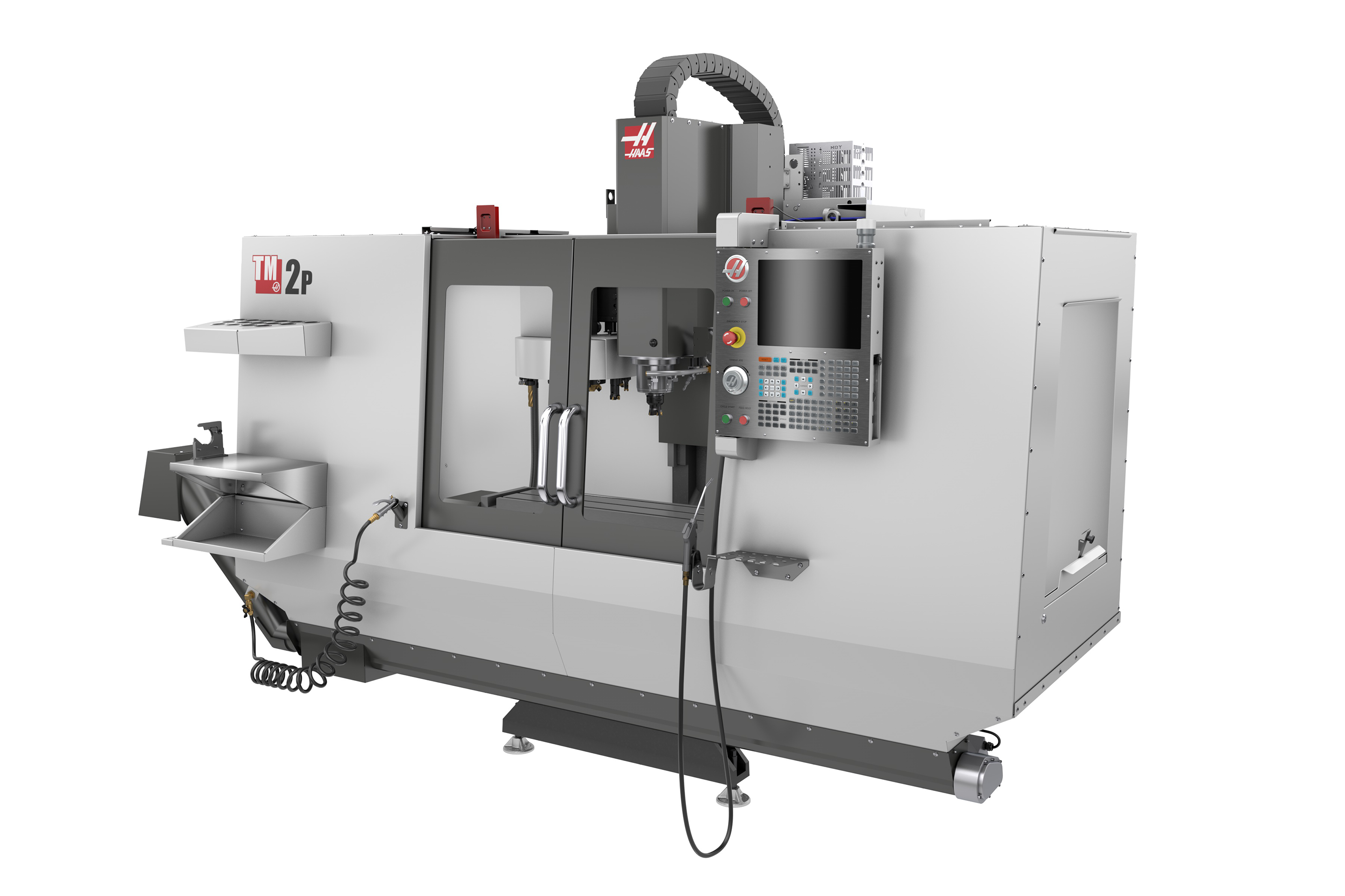 https://0201.nccdn.net/4_2/000/000/046/6ea/cnc-haas.png