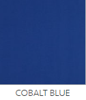https://0201.nccdn.net/4_2/000/000/046/6ea/cobalt-blue.png