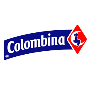 https://0201.nccdn.net/4_2/000/000/046/6ea/colombina-300px.png
