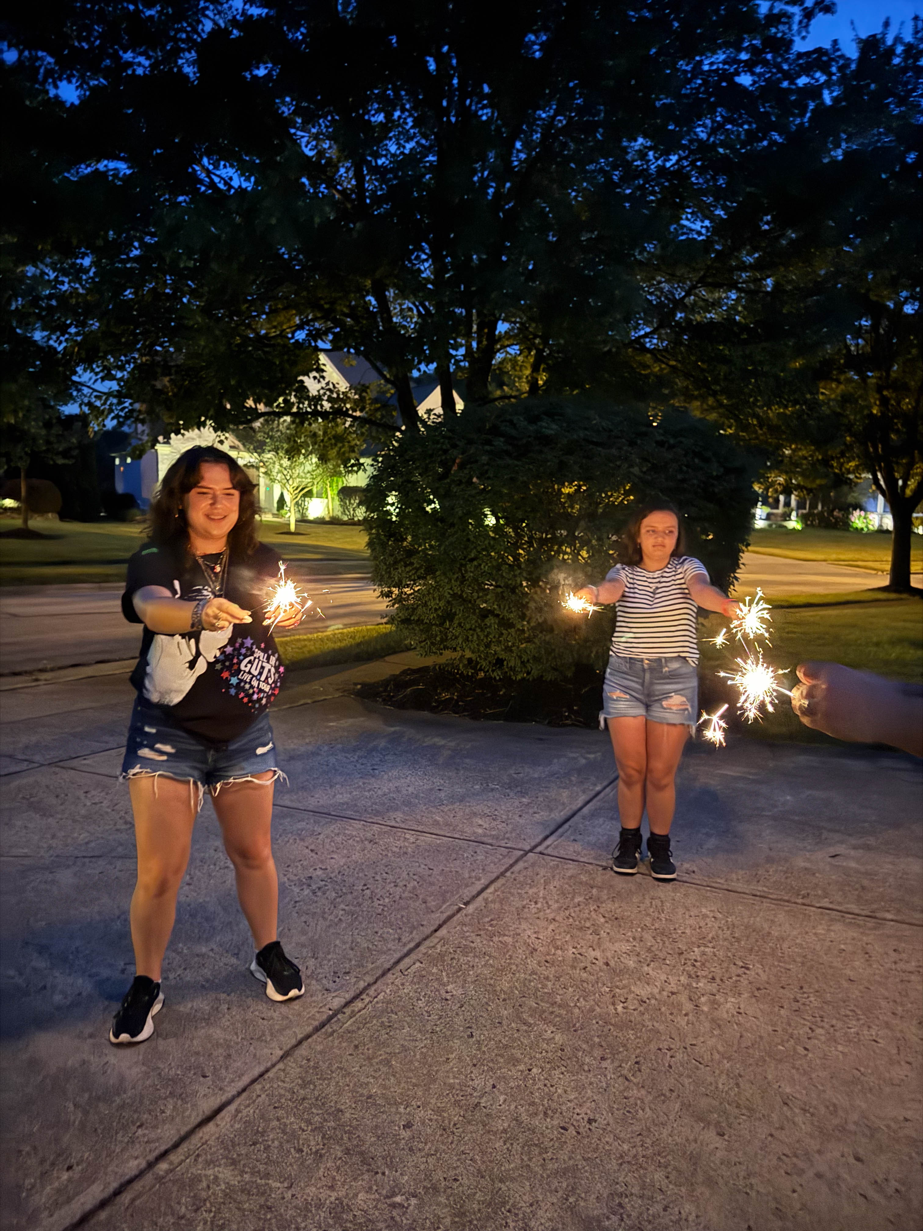 Happy 4th of July