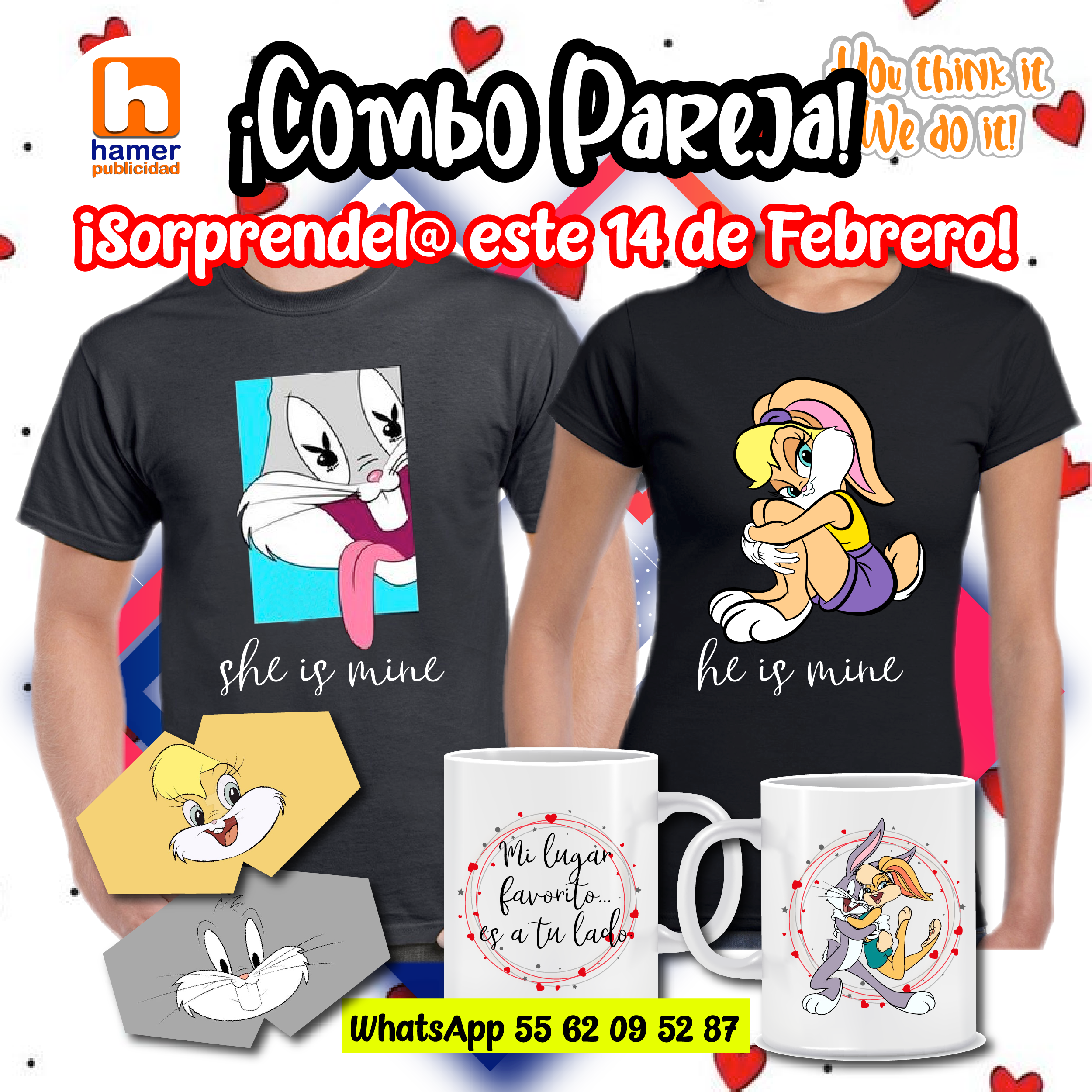https://0201.nccdn.net/4_2/000/000/046/6ea/combo_pareja-01.png