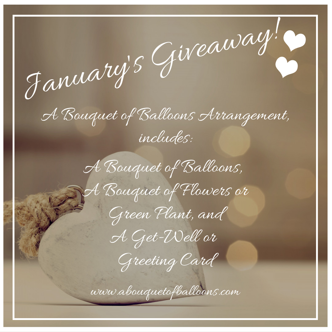https://0201.nccdn.net/4_2/000/000/046/6ea/copy-of-giveaway-instagram-post---made-with-postermywall.jpg