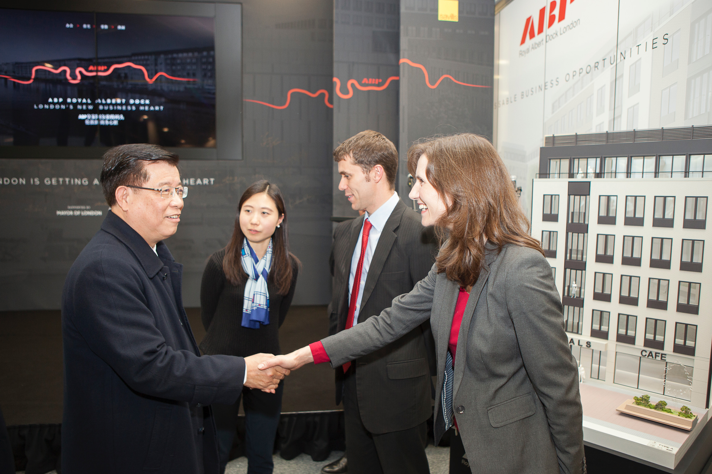 https://0201.nccdn.net/4_2/000/000/046/6ea/council-at-abp-1.jpg